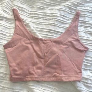 Brandy Melville Top